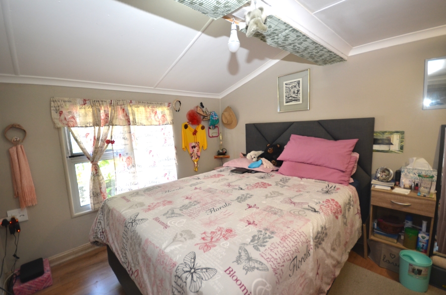 2 Bedroom Property for Sale in Bonza Bay Eastern Cape